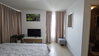 listing thumbnail image 9