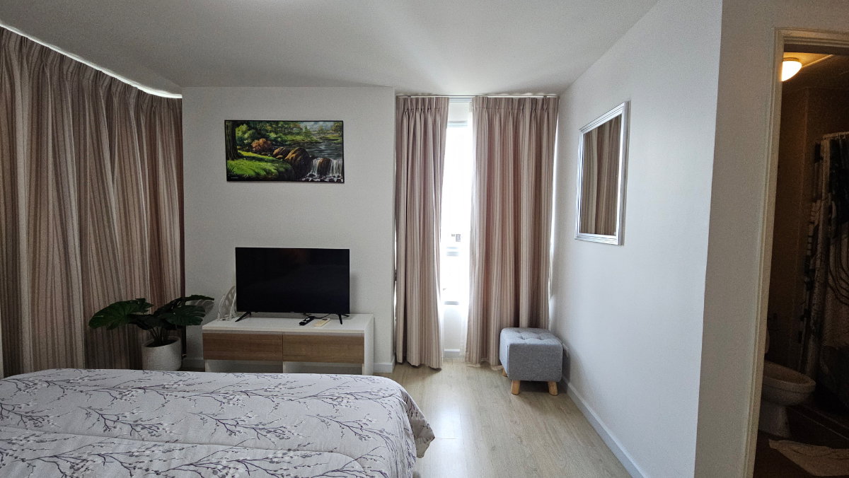 picture 🏝️FOR RENT 🏝️| BAAN PEANG PLOEN - Beach Condo @ Hua Hin - 10/23