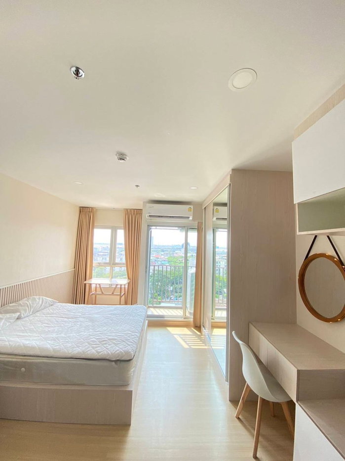picture 💥ST-7359💥Supalai Veranda Sukhumvit 117👉Line : @rentbkk - 2/16