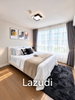 listing thumbnail image 6