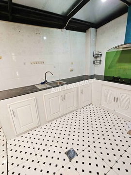 AA692720 | 2Bed | 3Bath | 17.6sqm | THB 12,000/mo | Fl.2 — Pleno Bang Yai 2 Khlong Thanon, Bang Yai