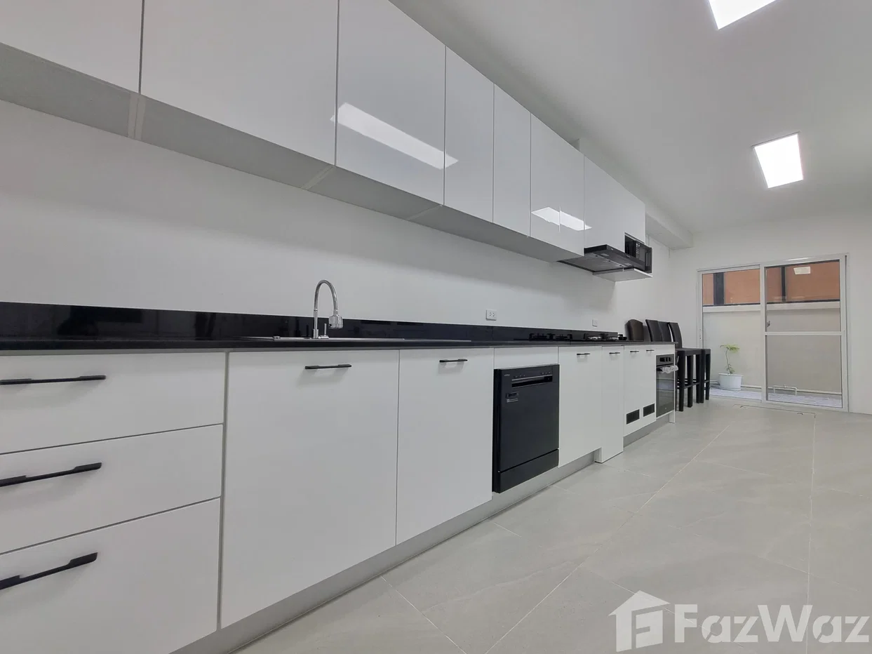 picture 4 Bedroom House for rent at Mana Kathu Lake 6801115 - 15/49