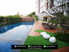 listing thumbnail image 26