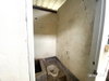 listing thumbnail image 37