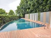 listing thumbnail image 20
