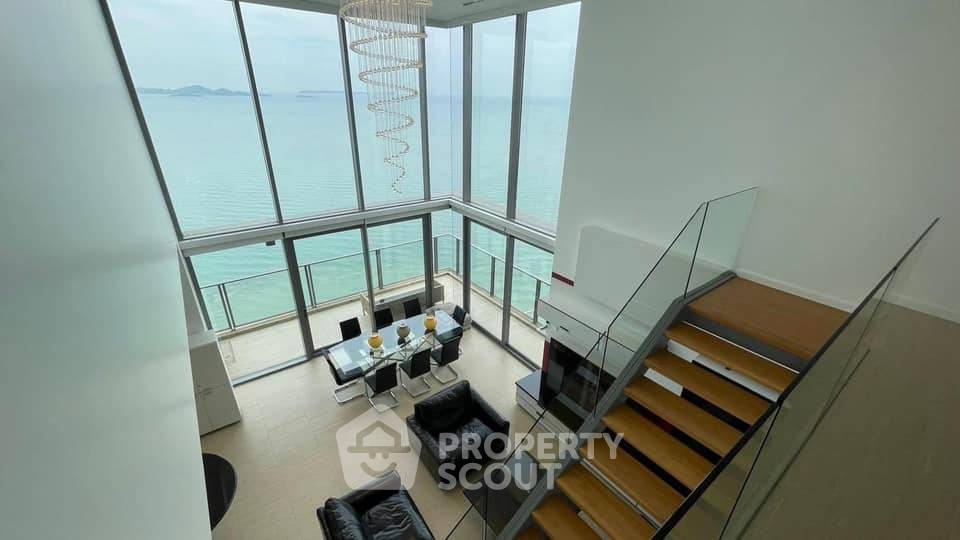 รูป คอนโด 3 ห้องนอน ชั้น 42 ขนาด 177 ตร.ม. Northpoint Condominium (ID 1933036) - รูปที่ 8/17