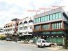 listing thumbnail image 9