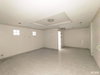 listing thumbnail image 39