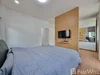 listing thumbnail image 31