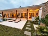 listing thumbnail image 3
