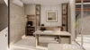 listing thumbnail image 33
