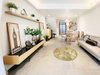 listing thumbnail image 34