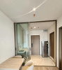listing thumbnail image 4