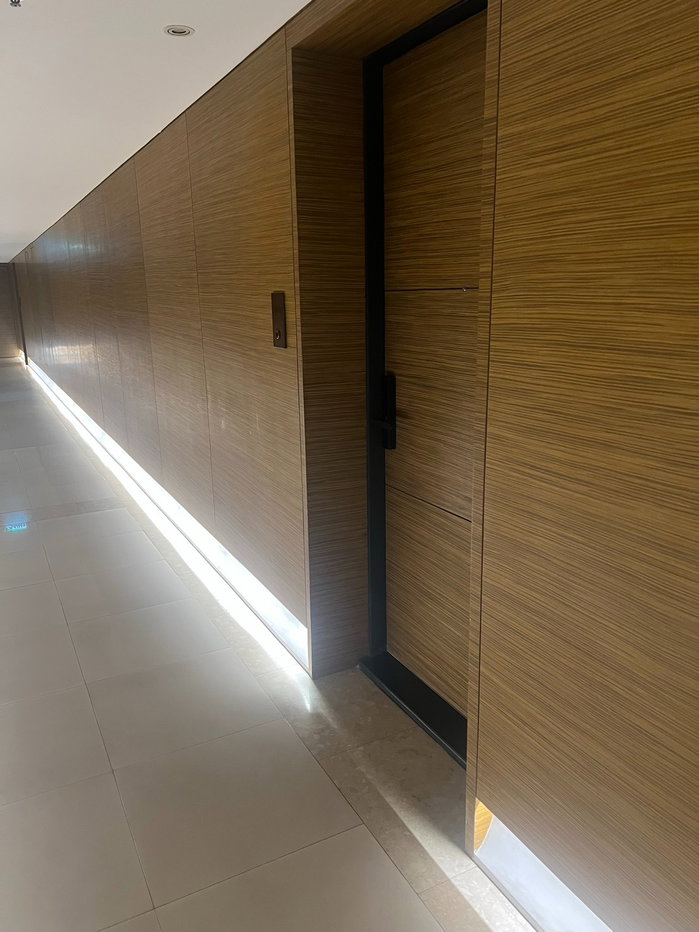 รูป 🔑ปล่อยเช่า 🏙️ เดอะ ไพรเวท เรสซิเดนซ์ ราชดำริ| 1ห้องนอน ขนาด 70 ตร.ม.🔥🔥 - รูปที่ 13/13