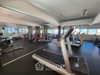 listing thumbnail image 22