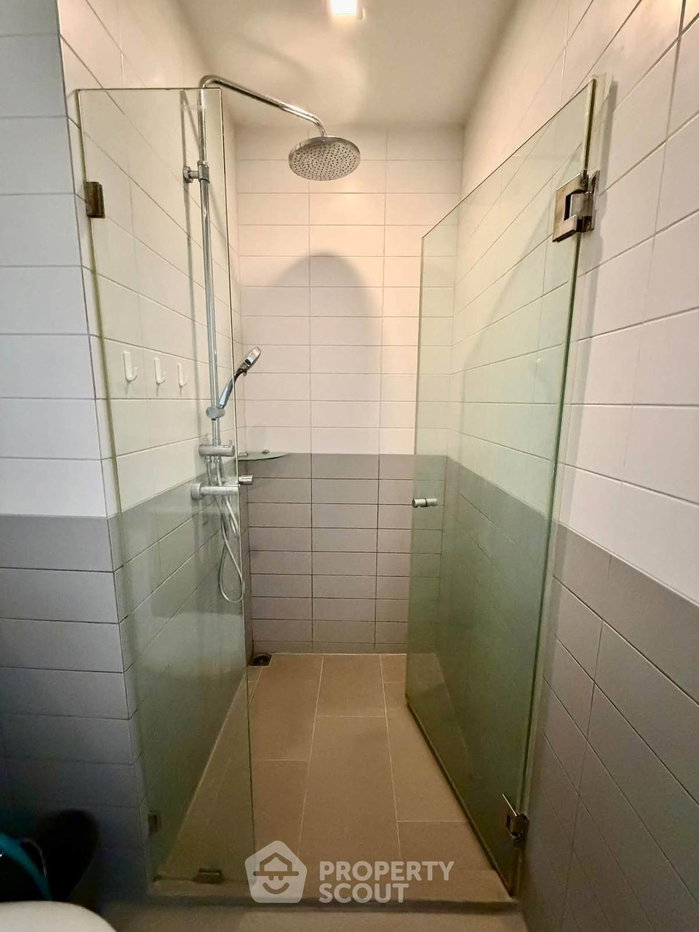 รูป คอนโด 1-ห้องนอน ที่ ไอดีโอ โมบิ สุขุมวิท 81 ใกล้ BTS อ่อนนุช (ID 3333536) - รูปที่ 10/13