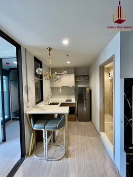 ✨ For Sale: Life Sathorn Sierra Condo ✨ 💰 Only 2,600,000 THB