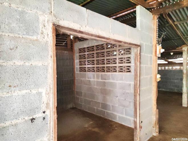 picture HOME 400 Sq.w. Don Chedi Suphanburi for 1.1M - 7/21
