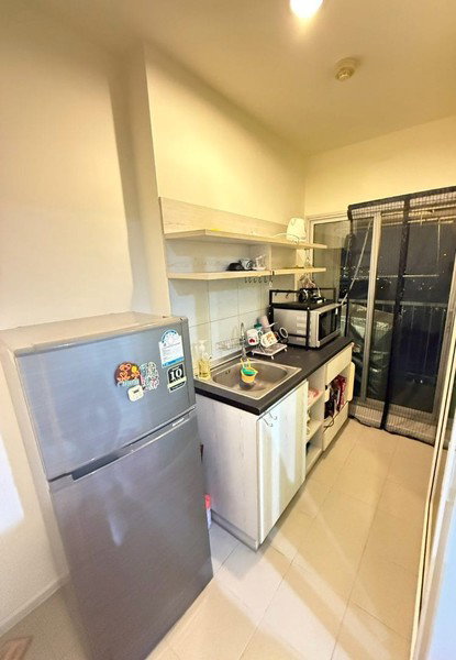 picture S100040 Aspire Sathorn - Thapra - 7/8