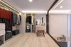 listing thumbnail image 8