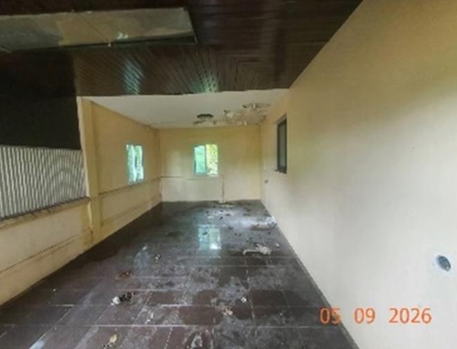 picture HOME 123 Sq.w. San Kamphaeng Chiang Mai for 3.4M - 12/31