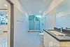 listing thumbnail image 60