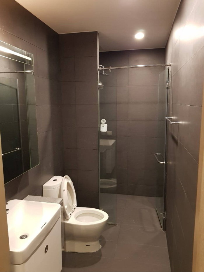 รูป 🏙️ Noble Ploenchit | ห้องใหญ่ 2 ห้องนอน ใจกลางเพลินจิต รีบจับจองก่อนพลาด! 🏡✨ - รูปที่ 7/10