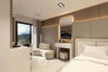 listing thumbnail image 18