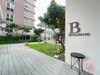 listing thumbnail image 22