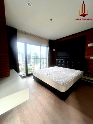 Condos for sale : ✨ For Sale: Noble Remix Condo ✨ 💰 Only 16,500,000 THB