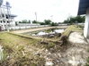 listing thumbnail image 19