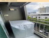 listing thumbnail image 9