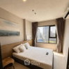 listing thumbnail image 5