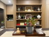 listing thumbnail image 7