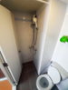listing thumbnail image 8