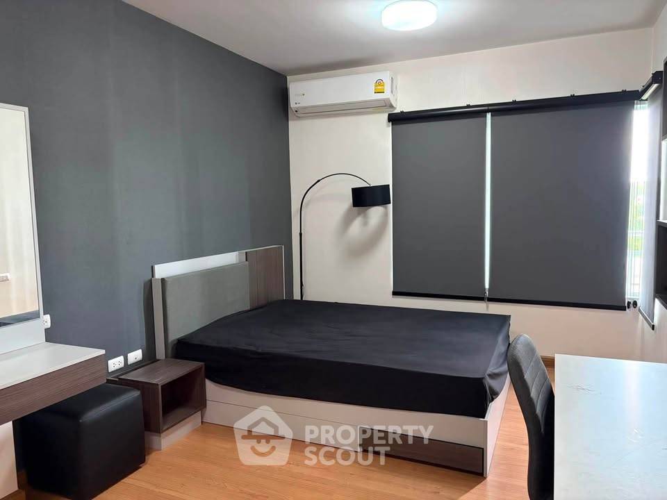 รูป คอนโด 1-ห้องนอน ที่ ศุภาลัย มาเรย์ พัทยา ใกล้ พัทยาใต้ (ID 3332563) - รูปที่ 6/10
