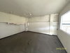listing thumbnail image 29