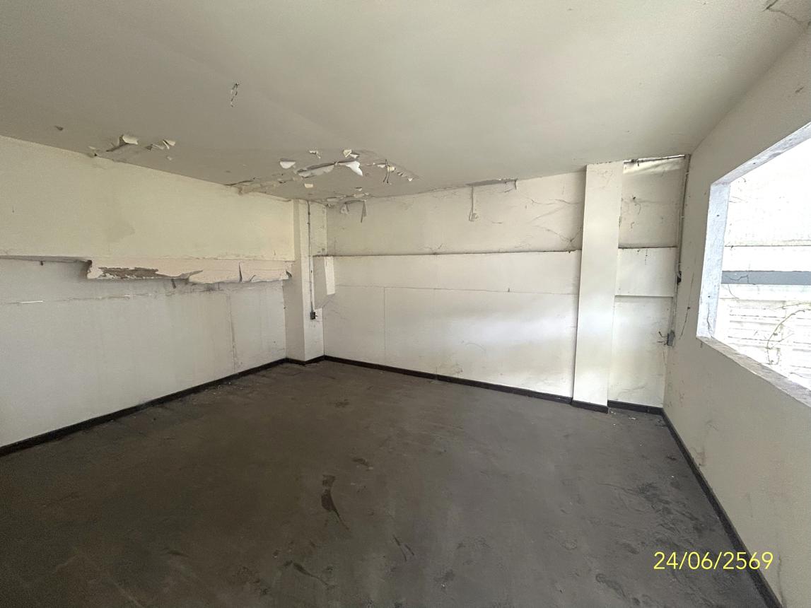 picture FACTORY 342.2 Sq.w. Muang Ubon Ratchathani Ubon Ratchathani for 20.7M - 30/35