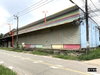 listing thumbnail image 29