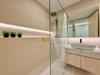 listing thumbnail image 20