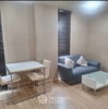listing thumbnail image 3