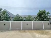 listing thumbnail image 19