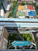 listing thumbnail image 23