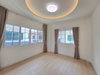 listing thumbnail image 29