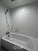 listing thumbnail image 22