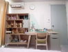 listing thumbnail image 2