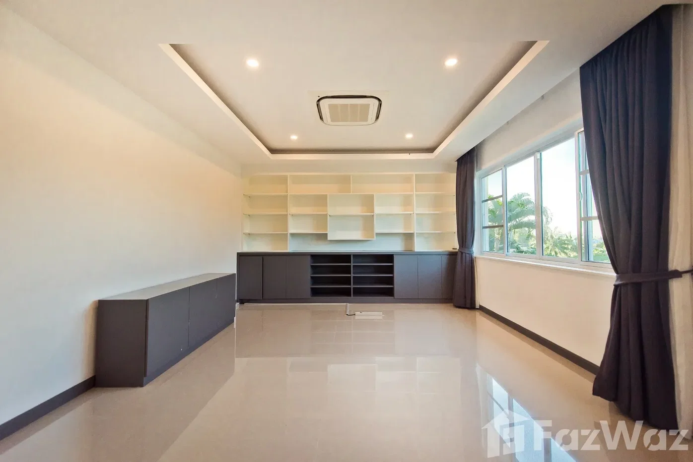 รูป ขาย วิลล่า 5 ห้องนอน ในโครงการ เดอะ วินยาร์ด เฟส 1 279521 - รูปที่ 26/84