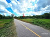 listing thumbnail image 11