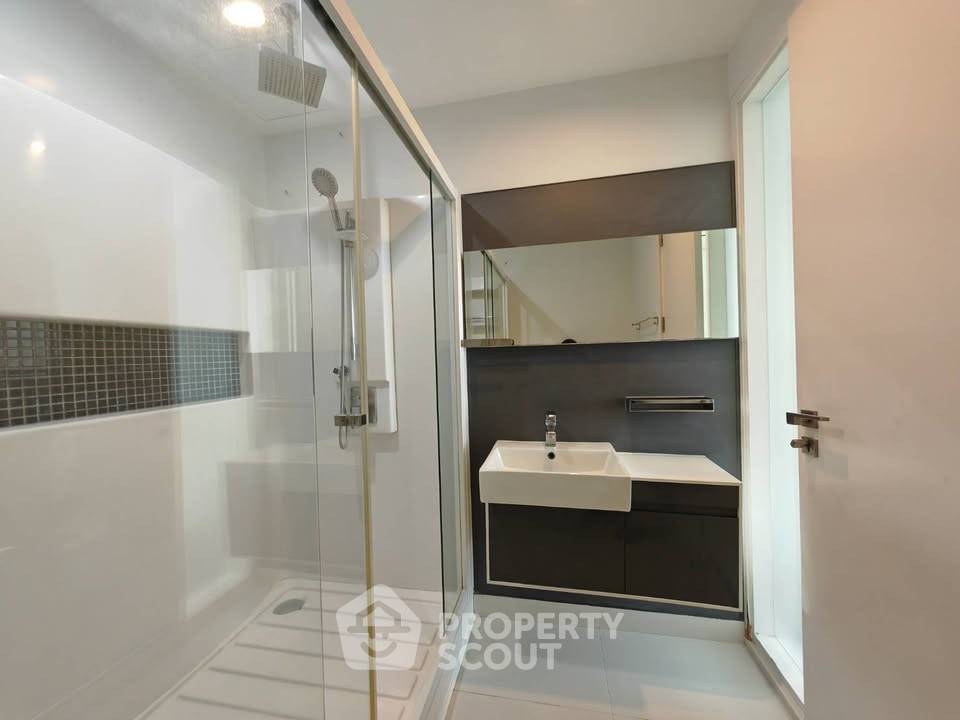 รูป คอนโด 1 ห้องนอน The Room Sukhumvit 62 ใกล้ BTS ปุณณวิถี 100 เมตร (ID 3329519) - รูปที่ 8/15