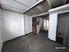 listing thumbnail image 33